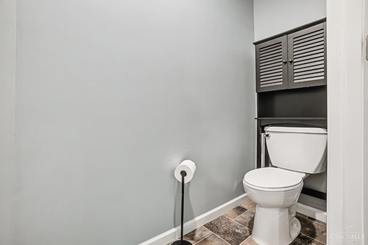 123 Ashburn Way, New Richmond, OH, 45157 — photo 10