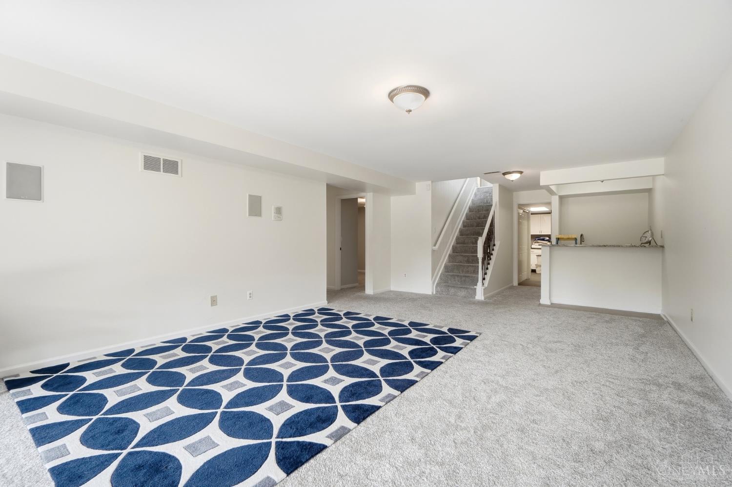 7516 Blue Fox Run, West Chester, OH, 45069 — photo 39