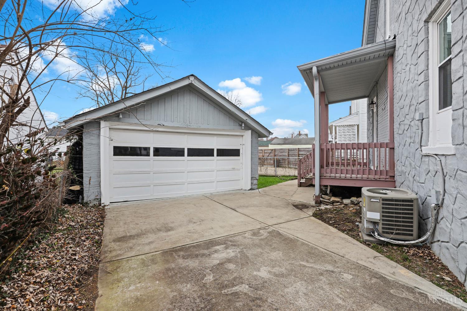 4317 Smith Road, Norwood, OH, 45212 — photo 33