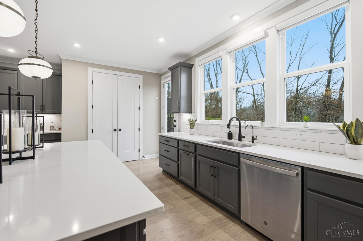 102 Blossom View Drive, Loveland, OH, 45140 — photo 34