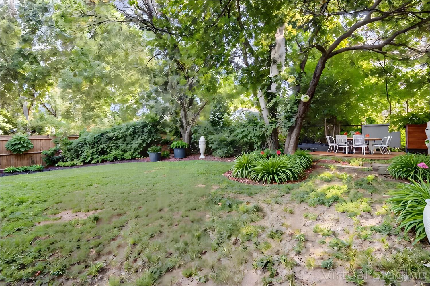 1331 Beech Avenue, Cincinnati, OH, 45205 — photo 32