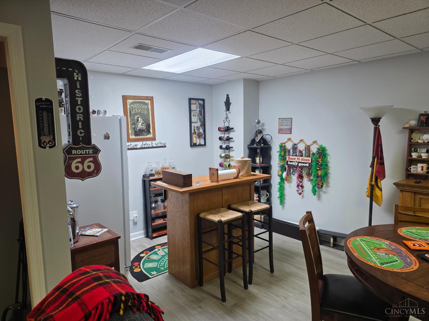 135 Pond Run Circle, Hamilton, OH, 45013 — photo 32