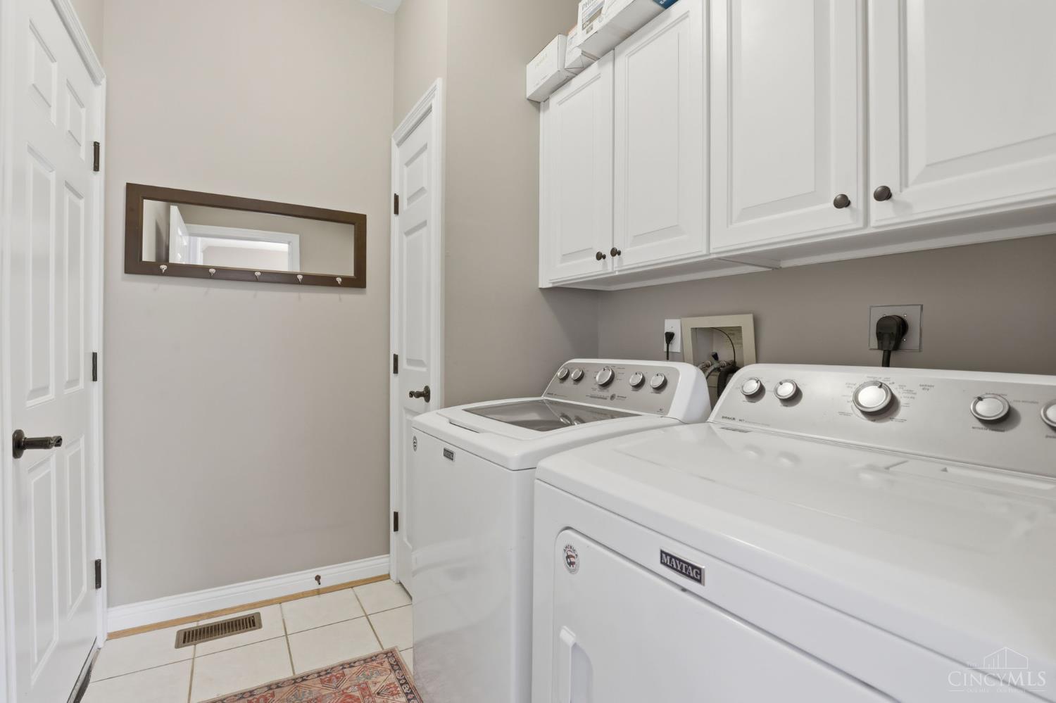 1443 Nauticus Cove, Miami Twp, OH, 45140 — photo 49