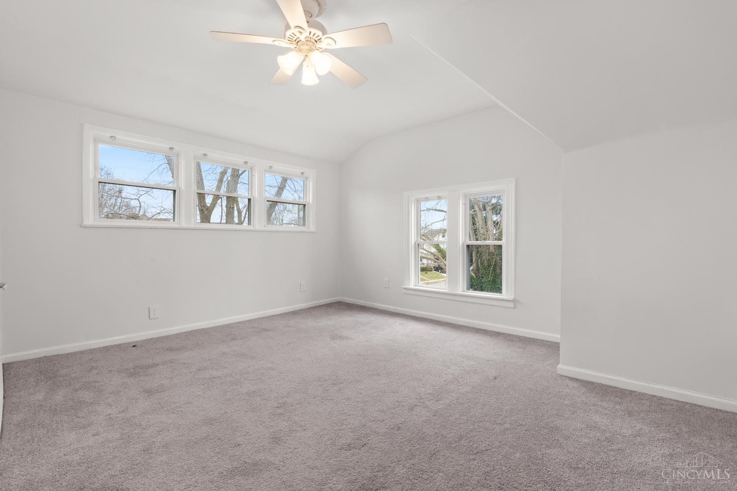 4317 Smith Road, Norwood, OH, 45212 — photo 23