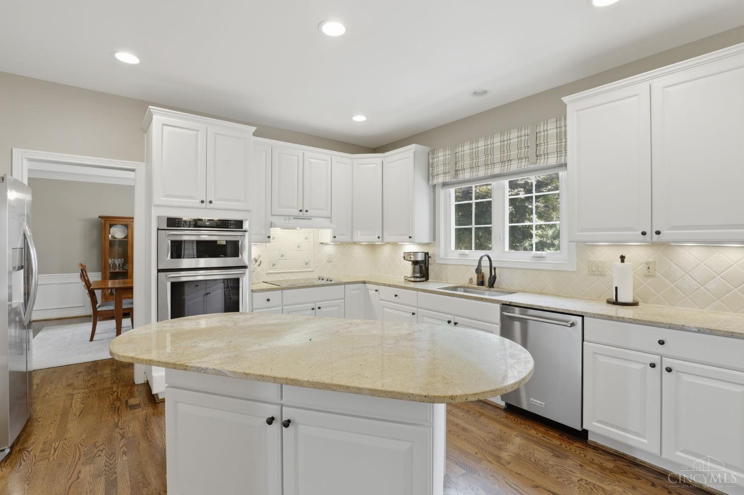 1443 Nauticus Cove, Miami Twp, OH, 45140 — photo 4