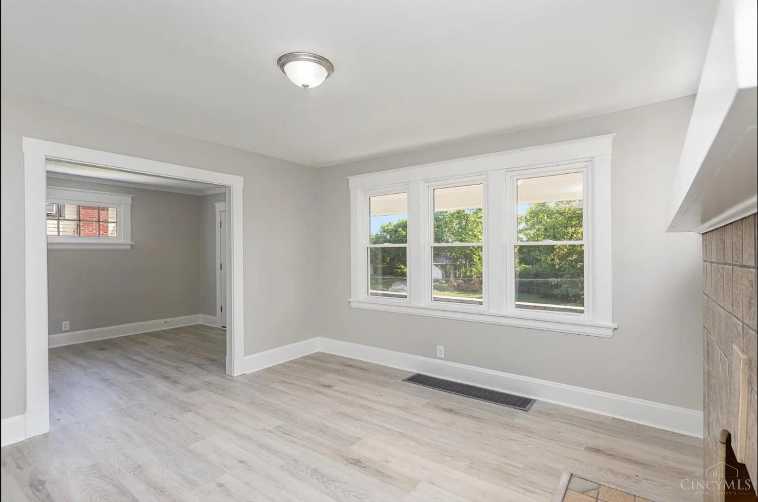1331 Beech Avenue, Cincinnati, OH, 45205 — photo 10