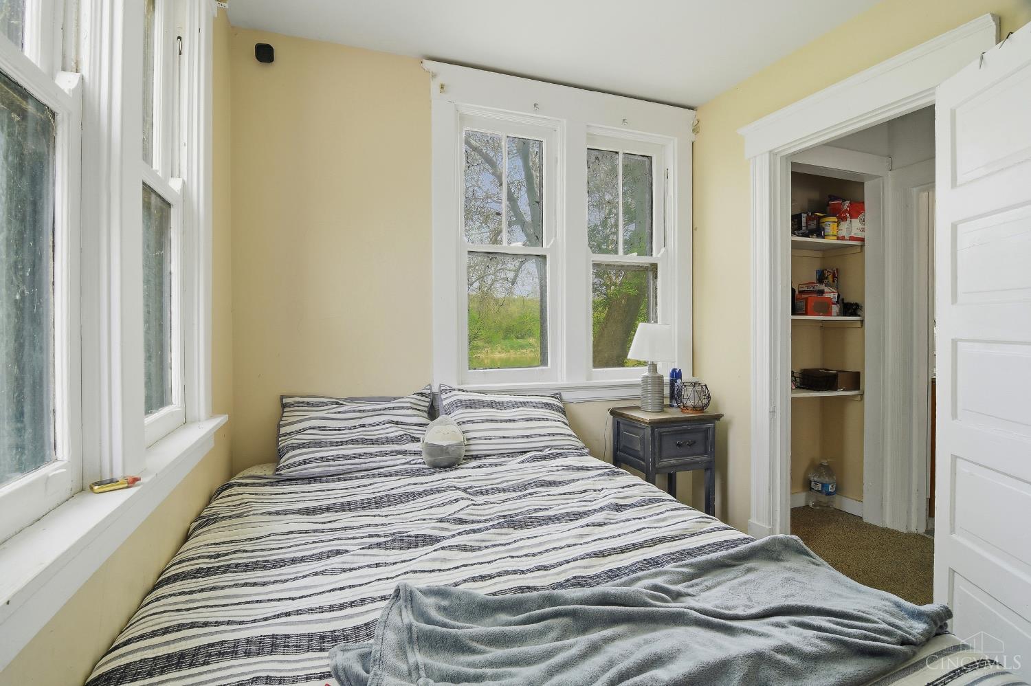5067 Miami River Road, Miami Twp, OH, 45002 — photo 15
