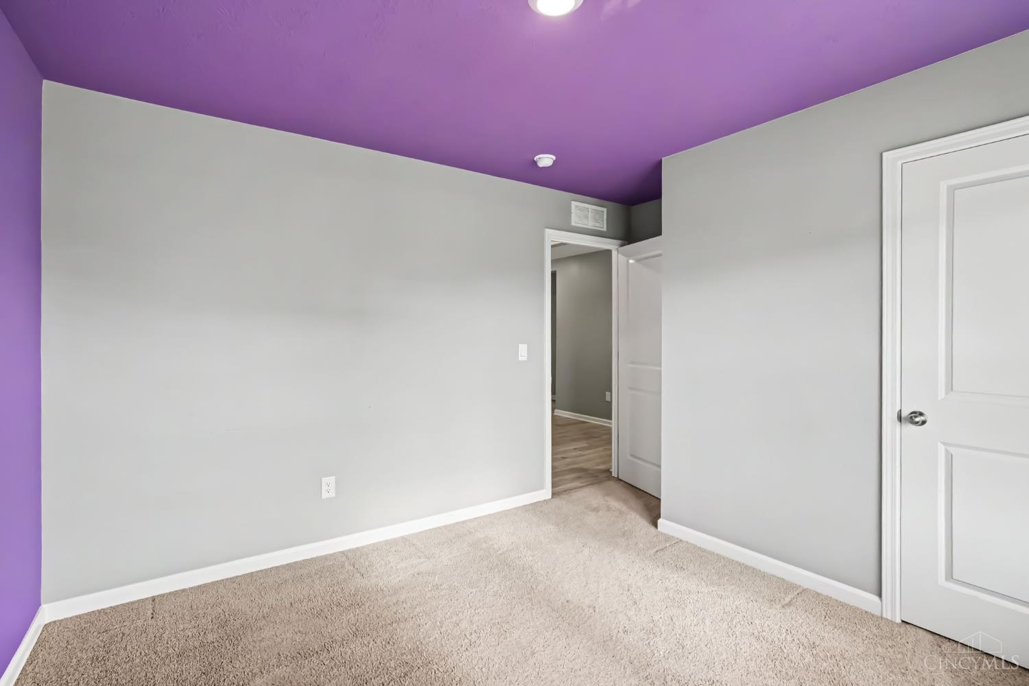 123 Ashburn Way, New Richmond, OH, 45157 — photo 12