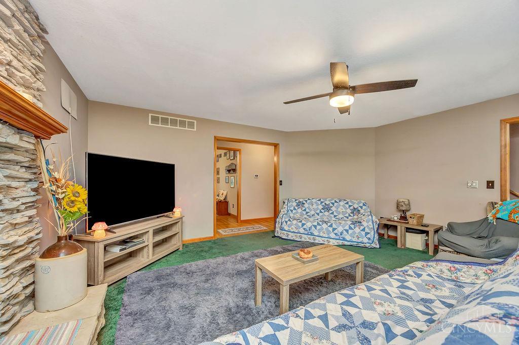 7947 Contreras Road, Oxford Twp, OH, 45056 — photo 13