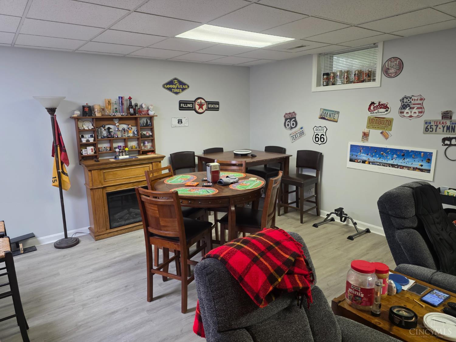 135 Pond Run Circle, Hamilton, OH, 45013 — photo 31