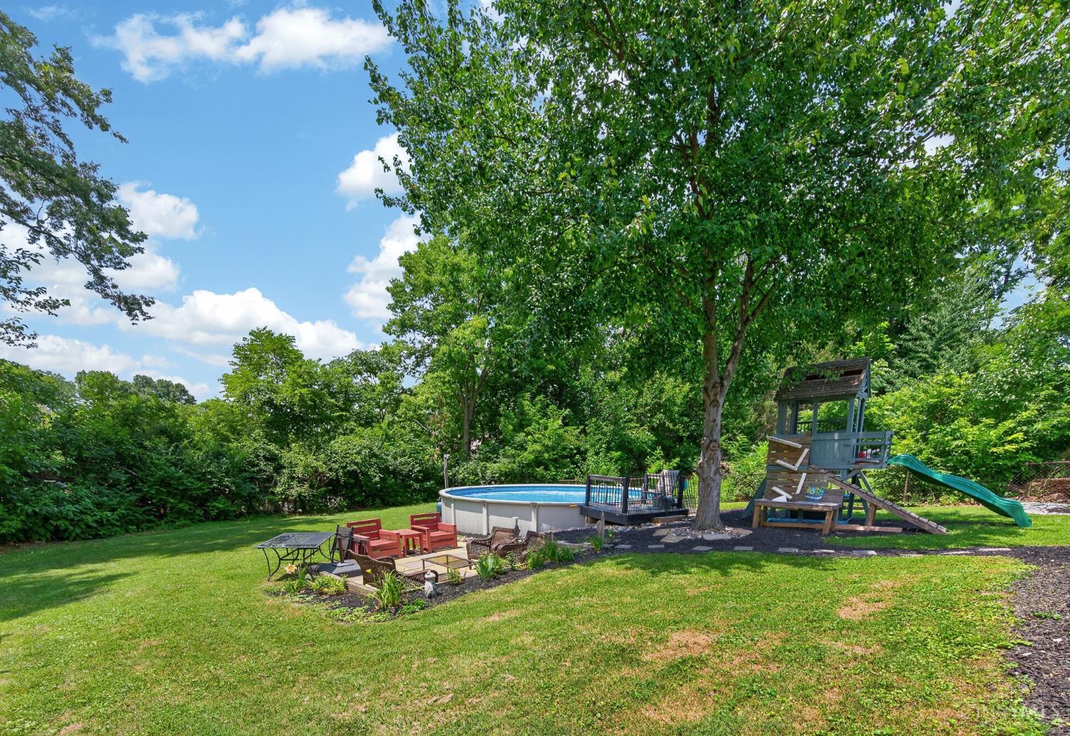 3935 Washington Avenue, Cheviot, OH, 45211 — photo 44