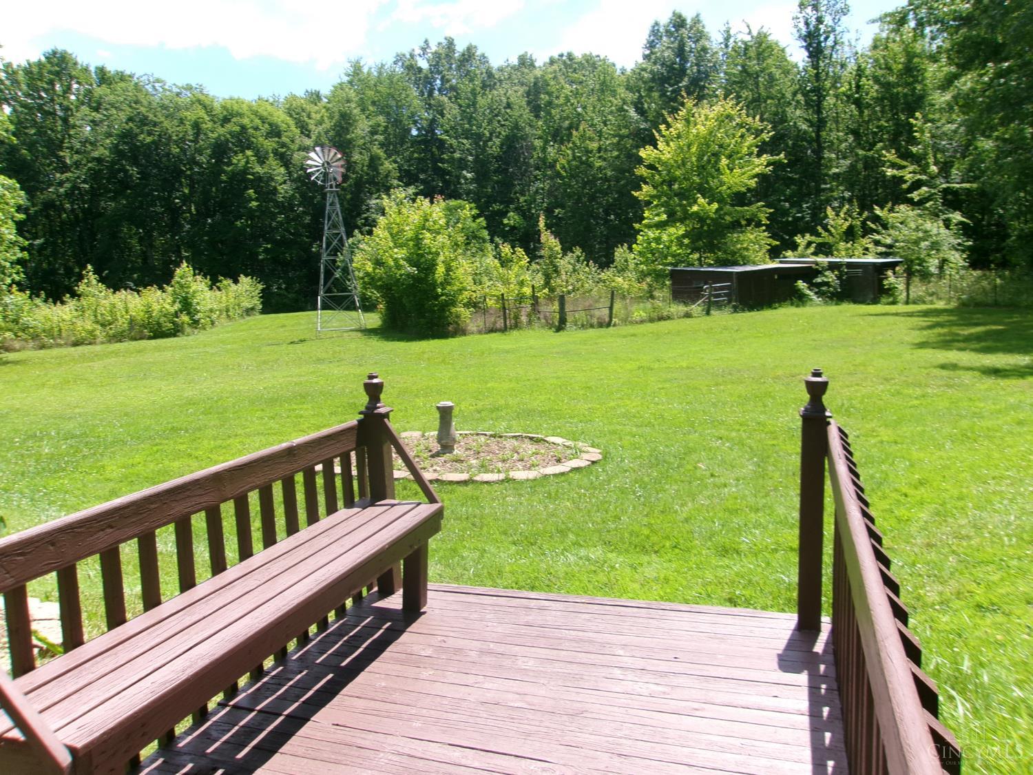 3477 Starling Road, Tate Twp, OH, 45106 — photo 20