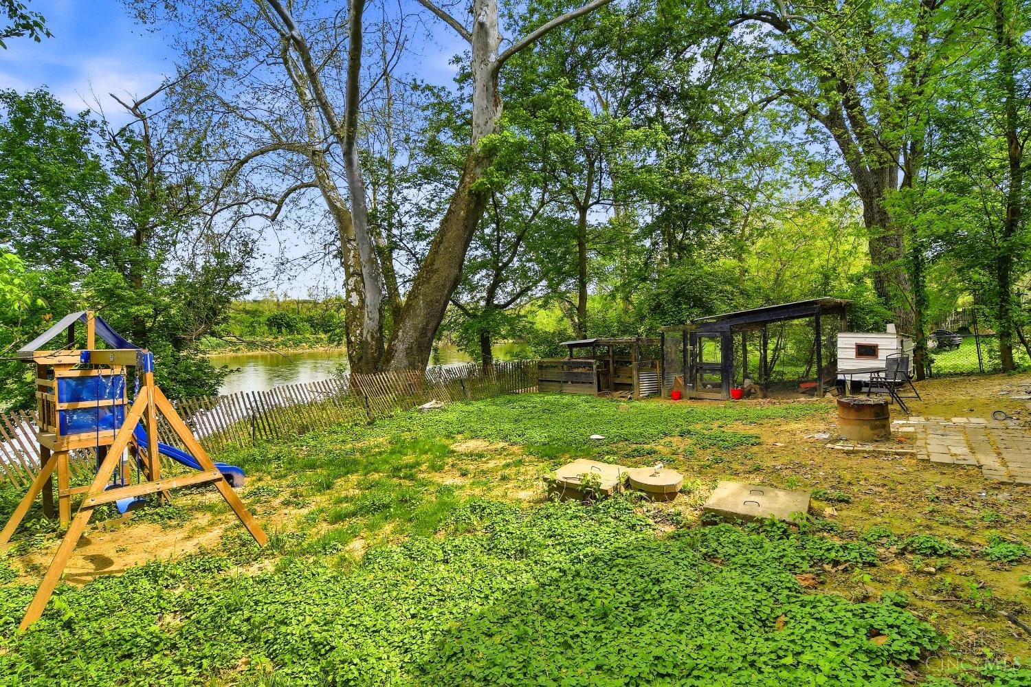 5067 Miami River Road, Miami Twp, OH, 45002 — photo 27