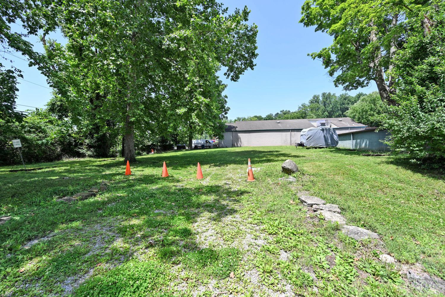 9430 Main Street, Symmes Twp, OH, 45242 — photo 45