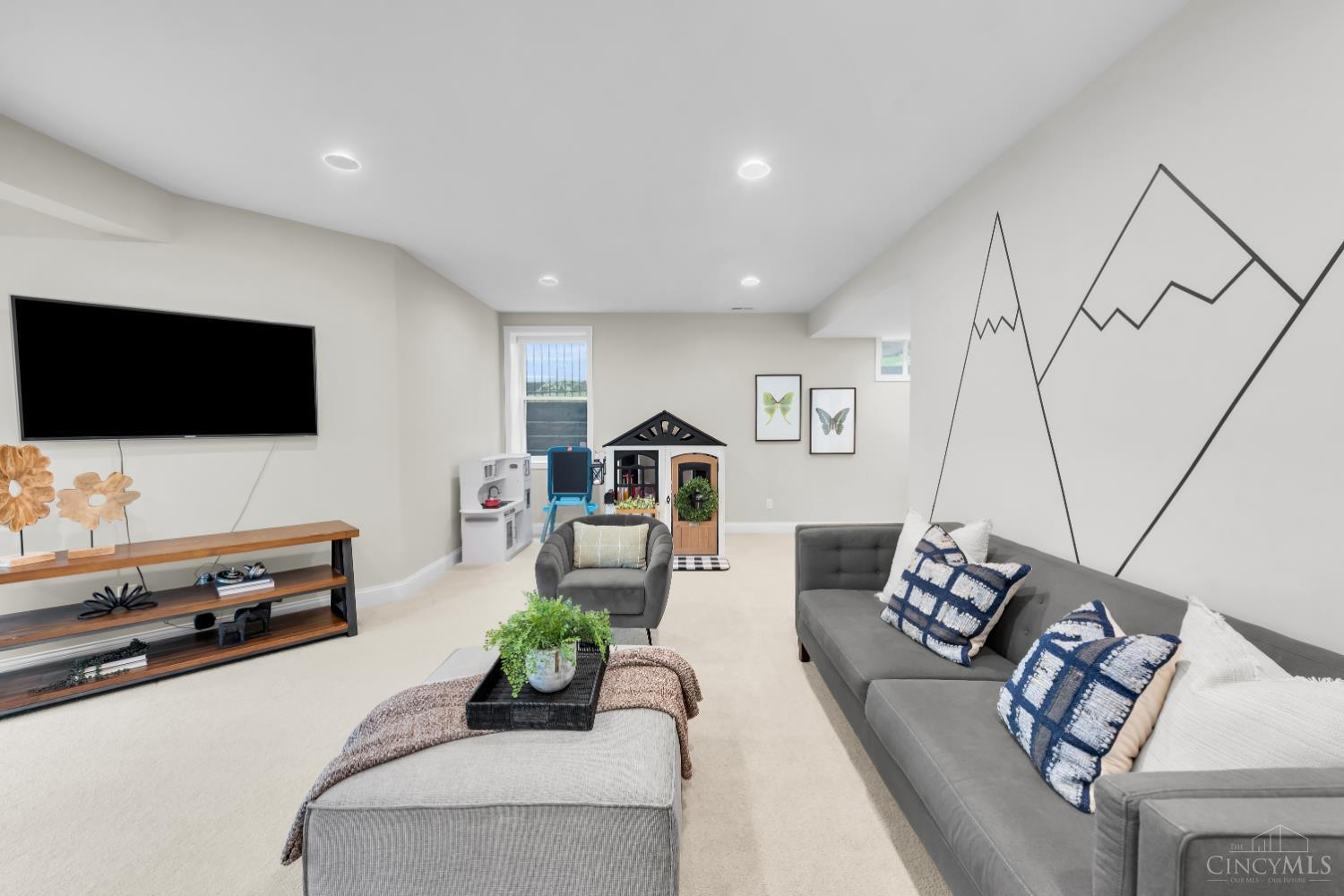 3617 Archer Avenue, Cincinnati, OH, 45208 — photo 44