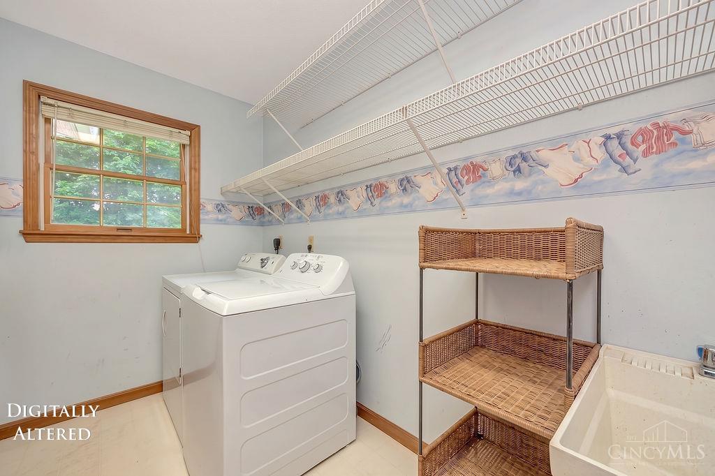 7947 Contreras Road, Oxford Twp, OH, 45056 — photo 21