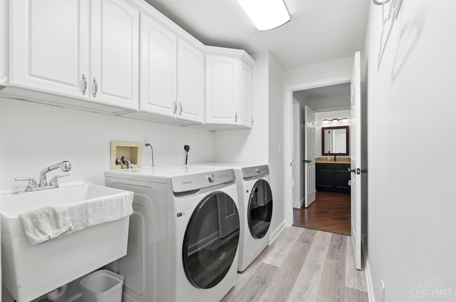 7516 Blue Fox Run, West Chester, OH, 45069 — photo 38