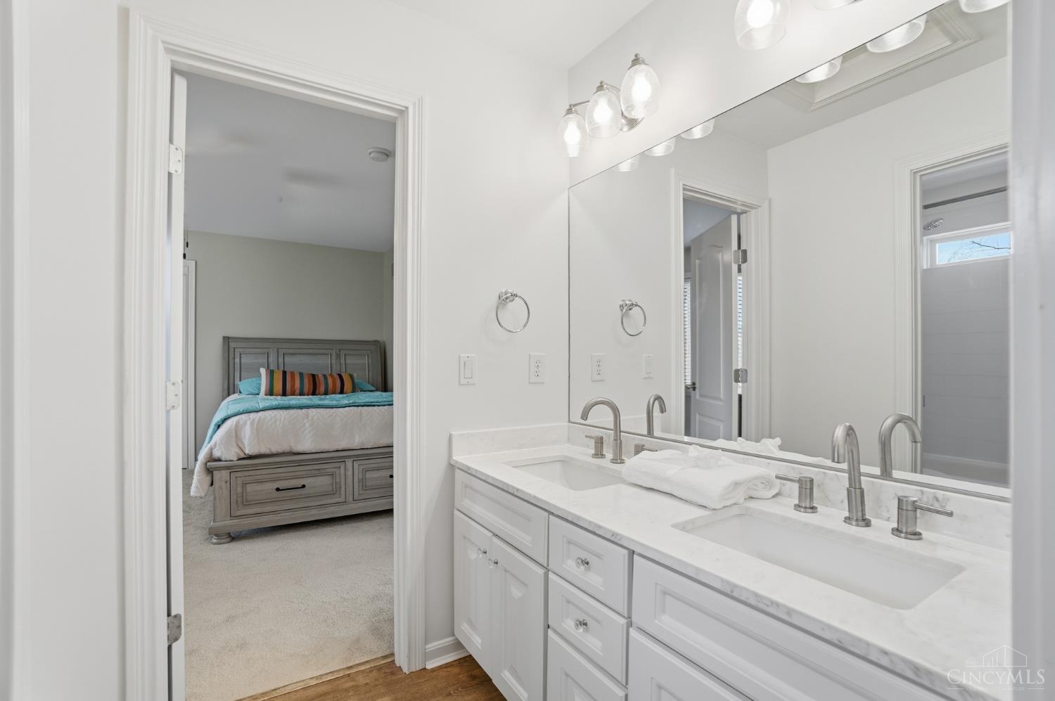 858 River Forest Drive, Hamilton Twp, OH, 45039 — photo 59