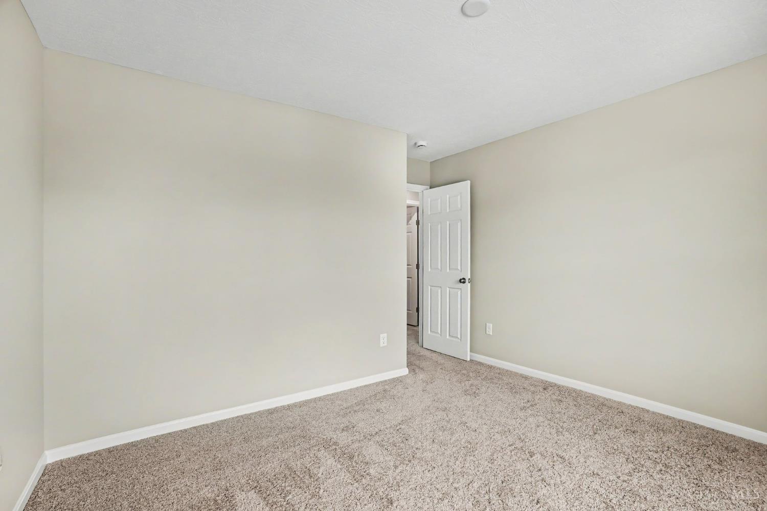2063 Longmeadow Lane, Batavia, OH, 45103 — photo 20