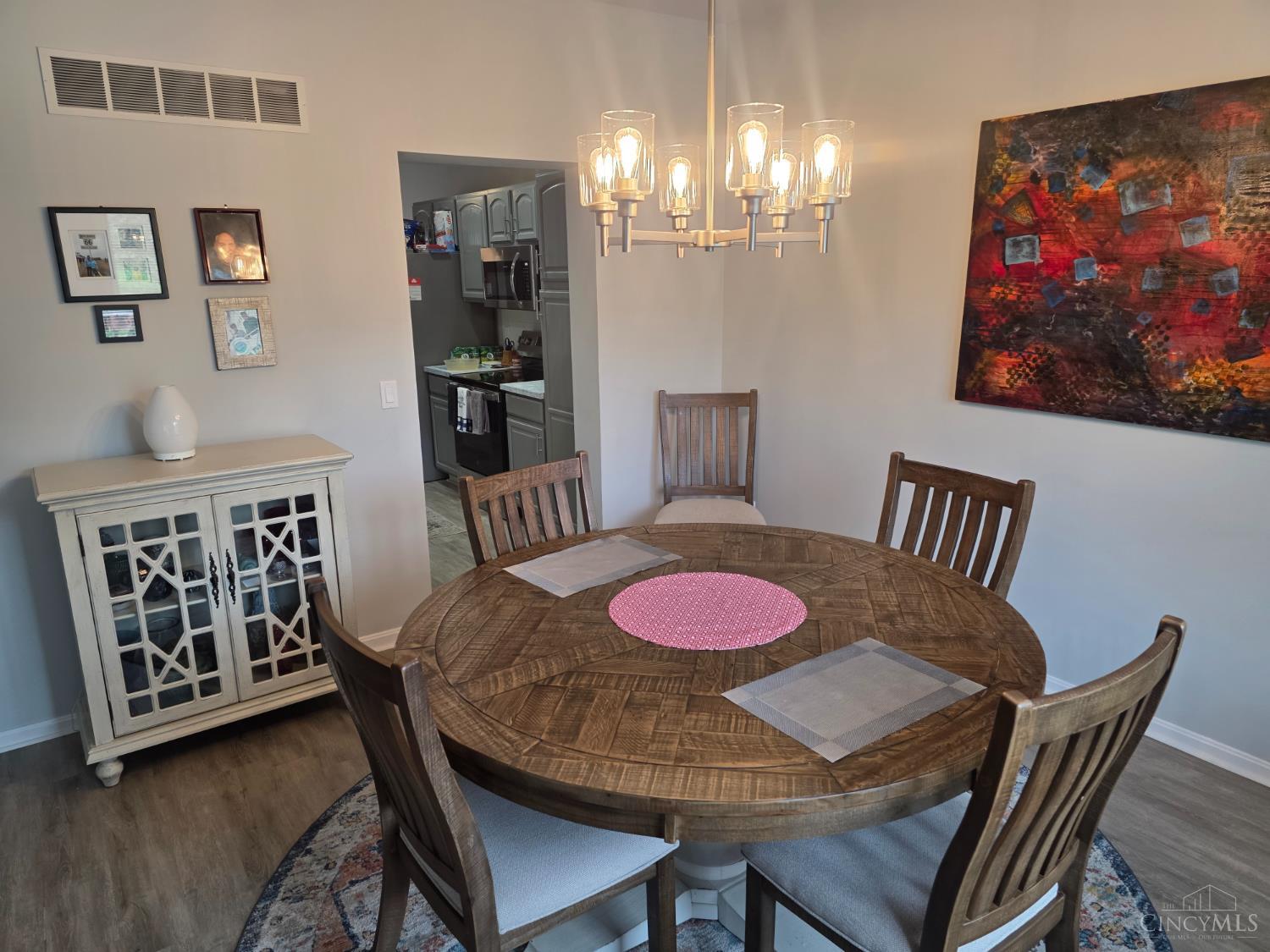 135 Pond Run Circle, Hamilton, OH, 45013 — photo 14