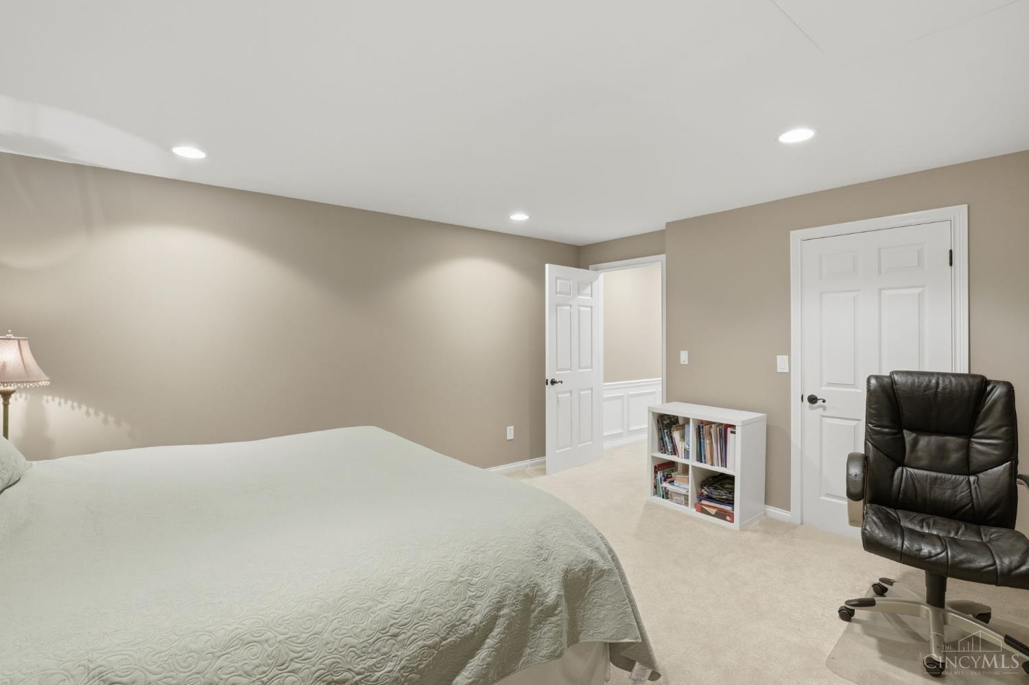 1443 Nauticus Cove, Miami Twp, OH, 45140 — photo 48