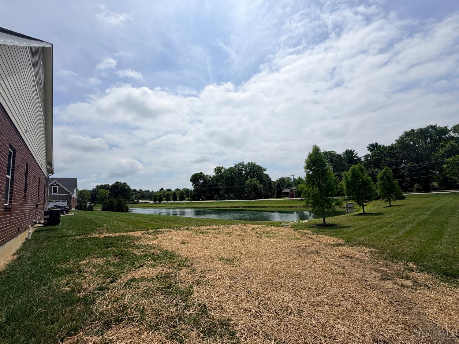5973 Old Pebble Path, Liberty Twp, OH, 45044 — photo 34