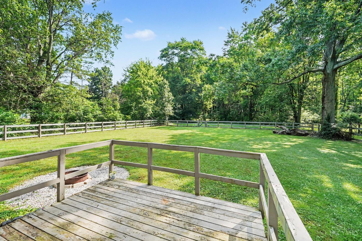5826 Buckwheat Road, Miami Twp, OH, 45150