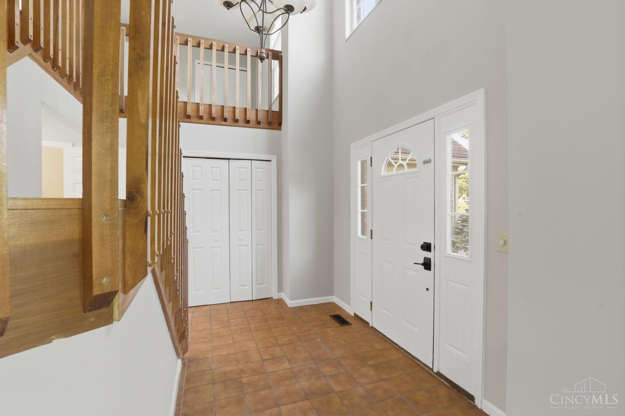 7112 Royale Drive, Liberty Twp, OH, 45011 — photo 5