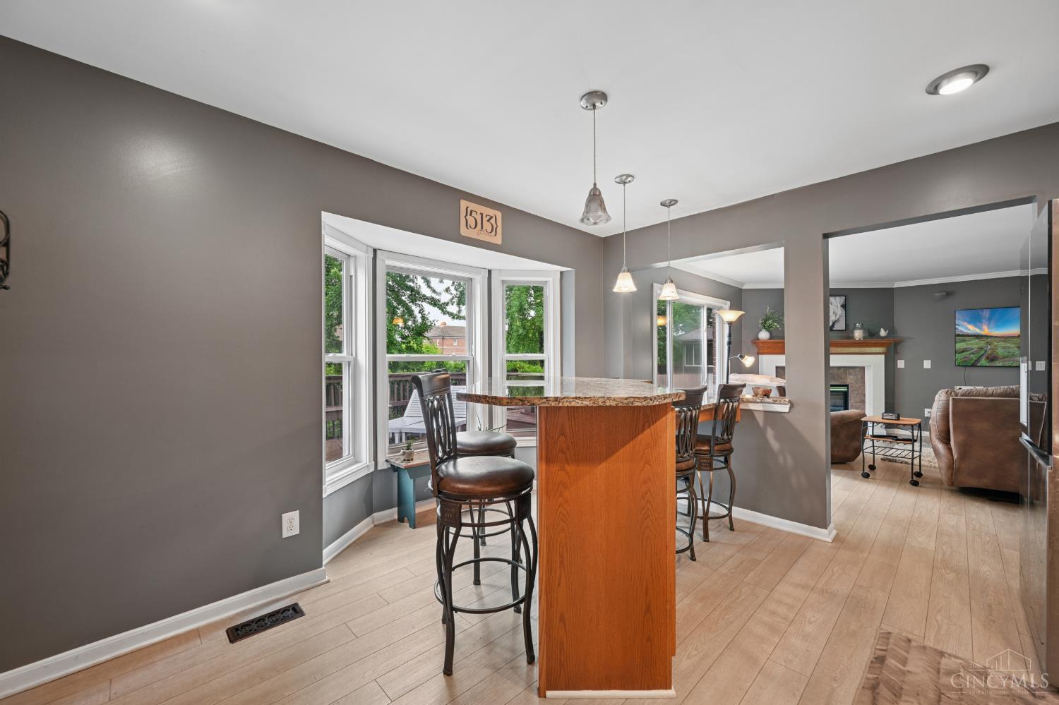 8592 Sunmont Drive, Anderson Twp, OH, 45255 — photo 17
