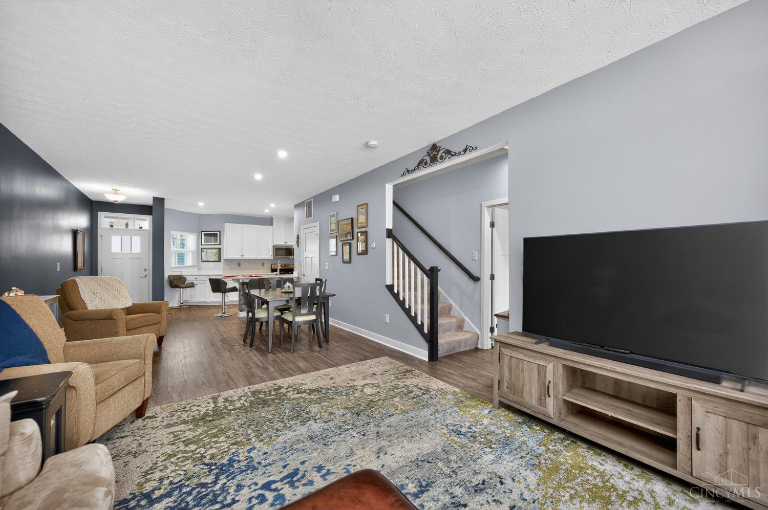 5973 Old Pebble Path, Liberty Twp, OH, 45044 — photo 13