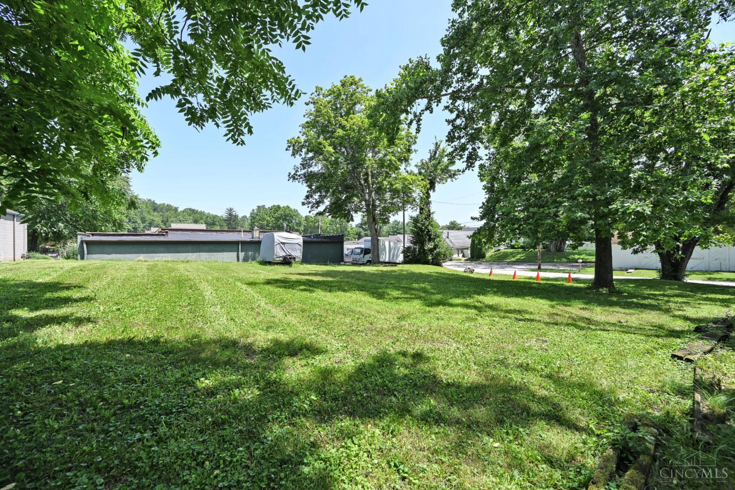 9417 Main Street, Symmes Twp, OH, 45242 — photo 19
