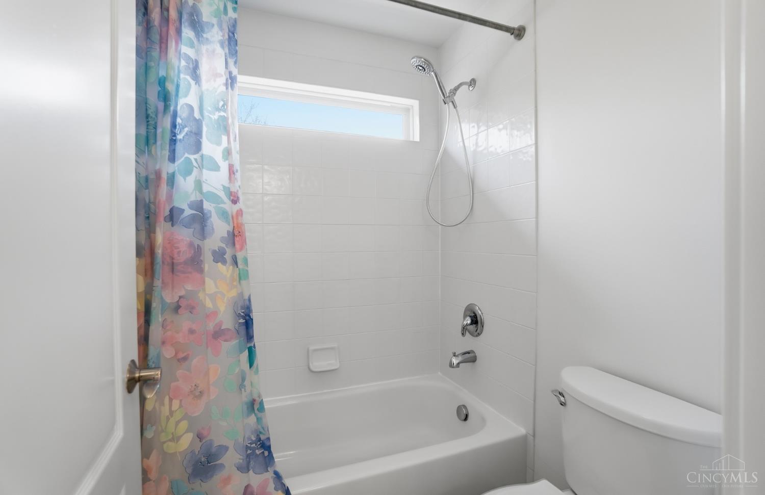 858 River Forest Drive, Hamilton Twp, OH, 45039 — photo 60