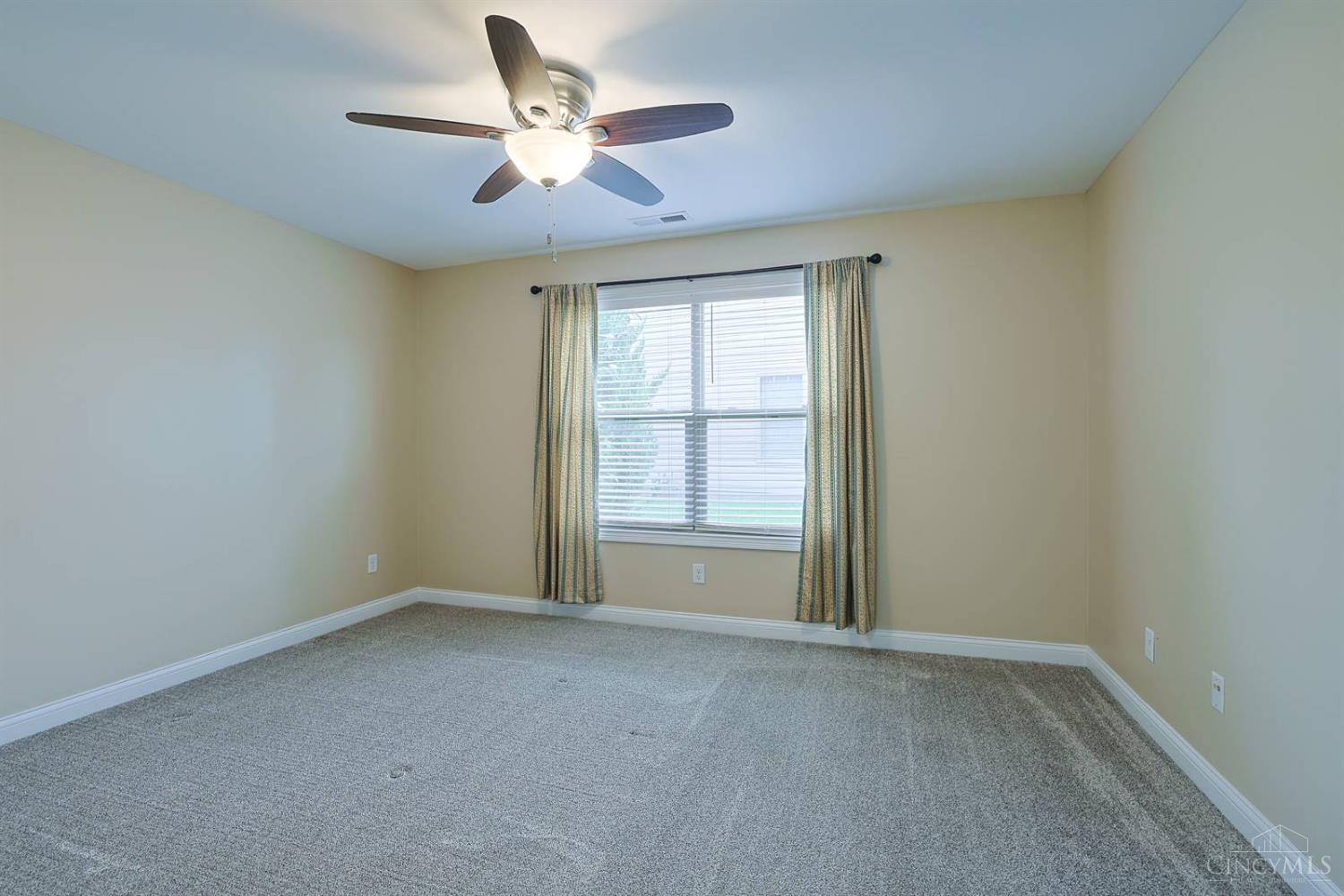 715 Villa Court, Trenton, OH, 45067 — photo 14