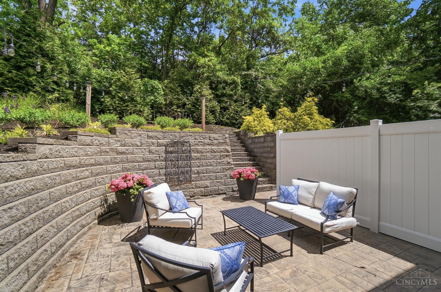 3212 Walworth Avenue, Cincinnati, OH, 45226 — photo 48
