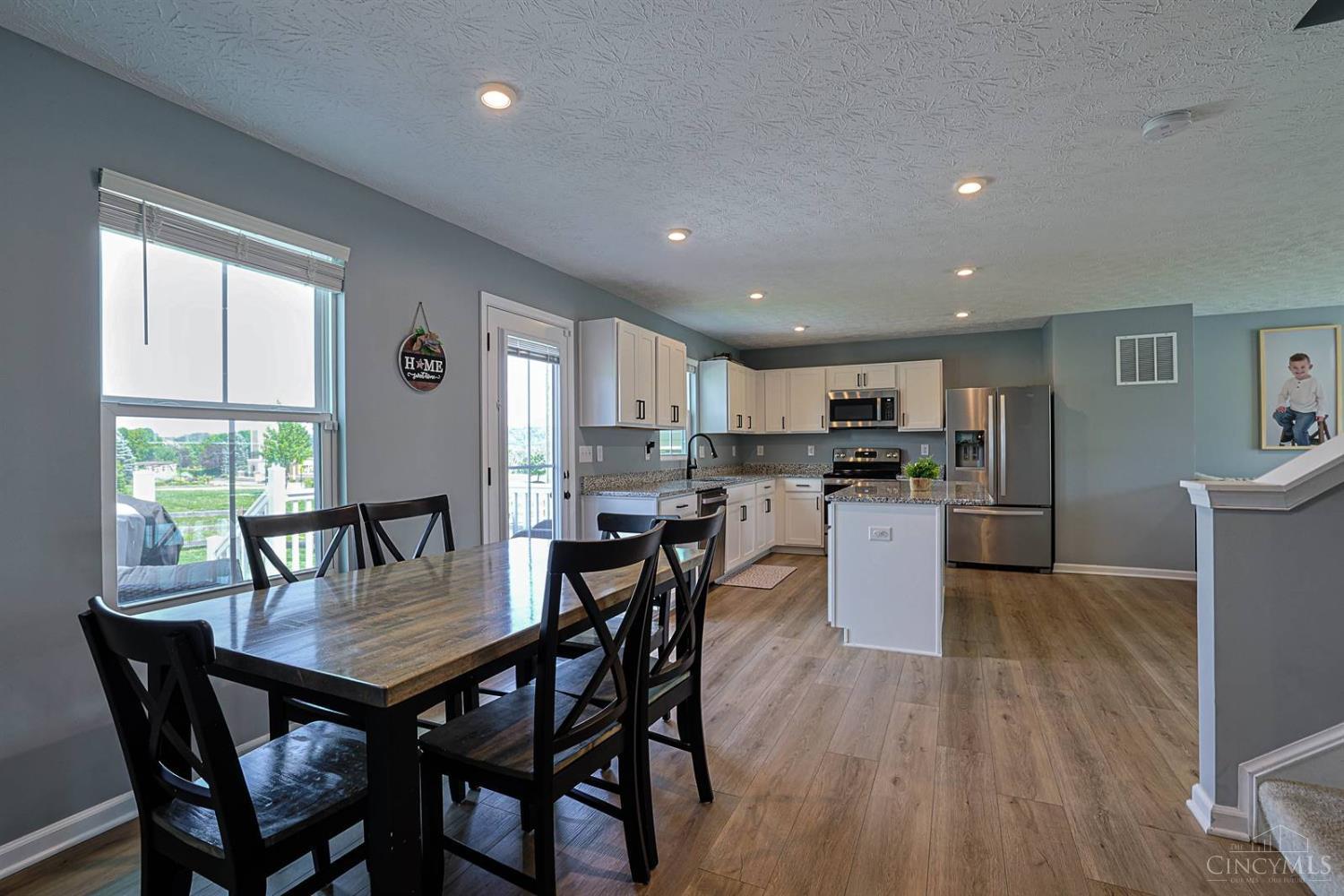 10545 Franklin Drive, Crosby Twp, OH, 45030 — photo 10