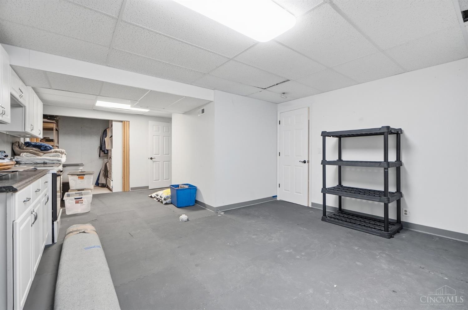 7516 Blue Fox Run, West Chester, OH, 45069 — photo 54