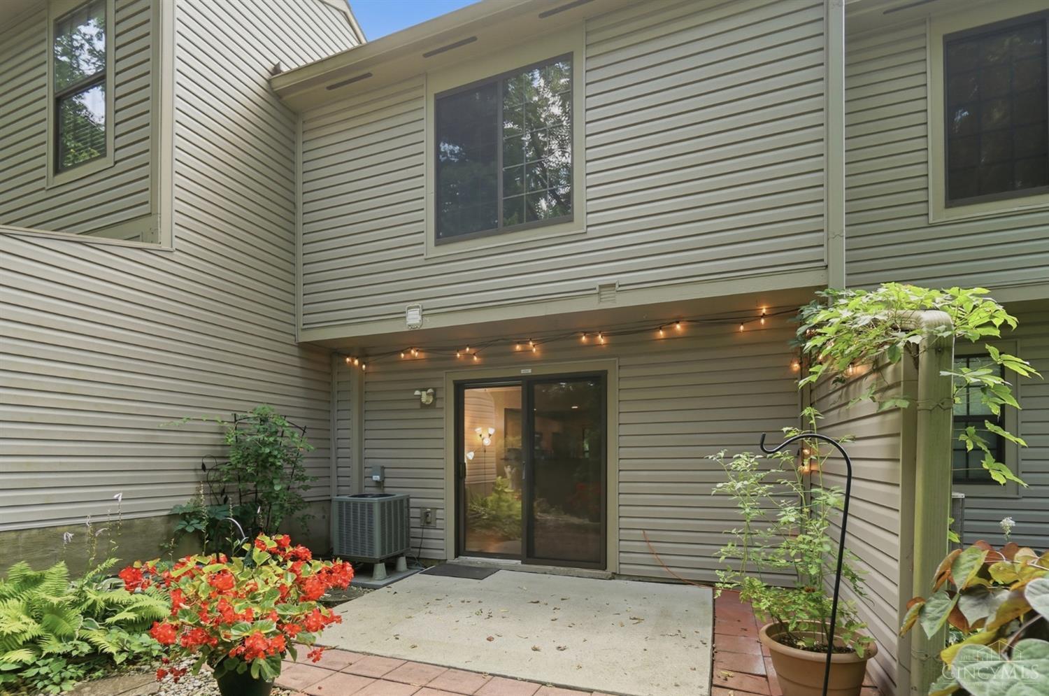 5392 Gantzfield Court, Sharonville, OH, 45241 — photo 43