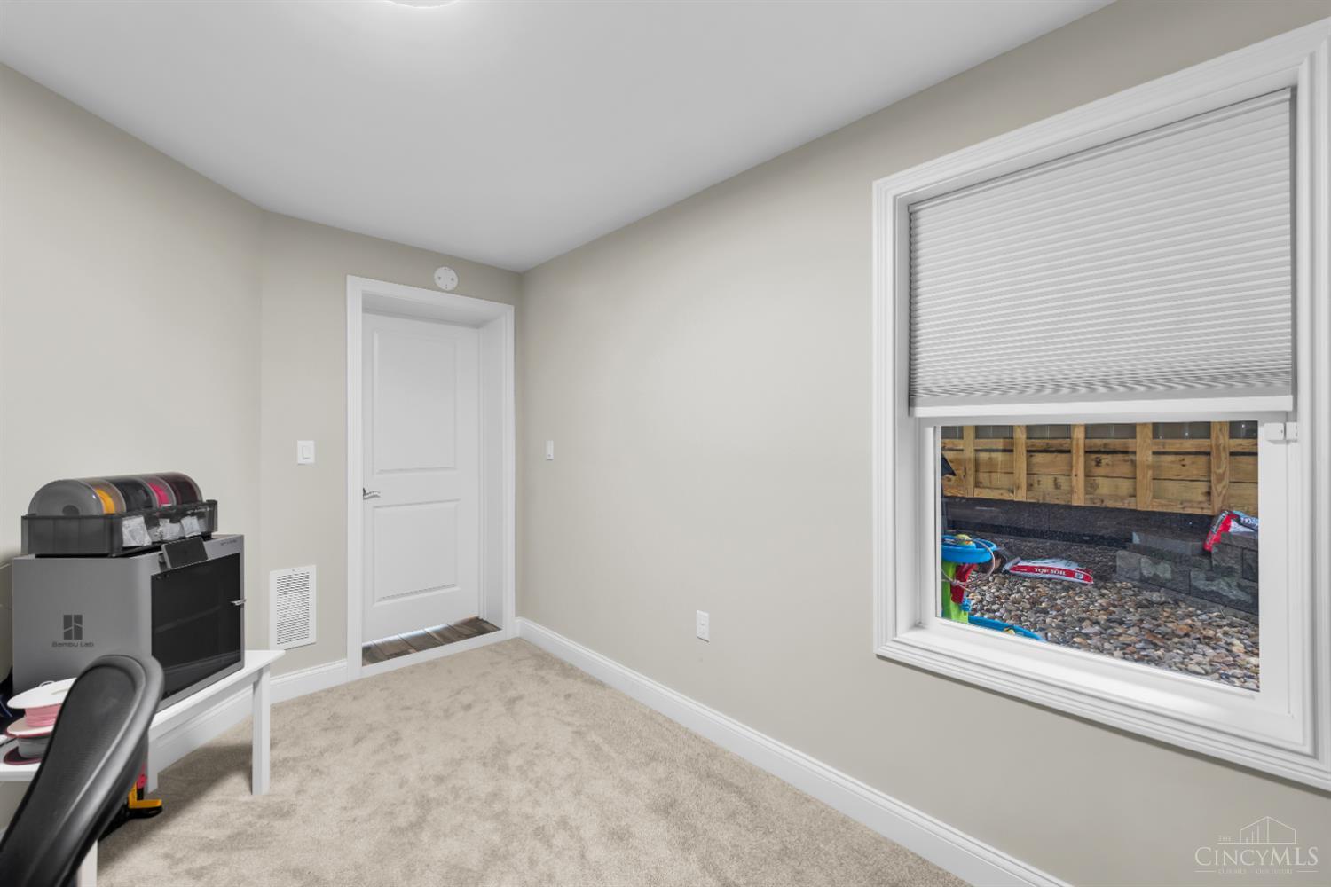 3617 Archer Avenue, Cincinnati, OH, 45208 — photo 47