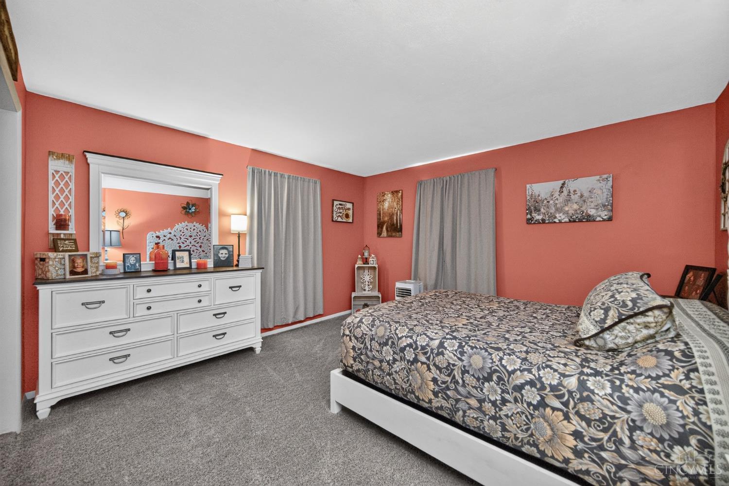 3935 Washington Avenue, Cheviot, OH, 45211 — photo 26