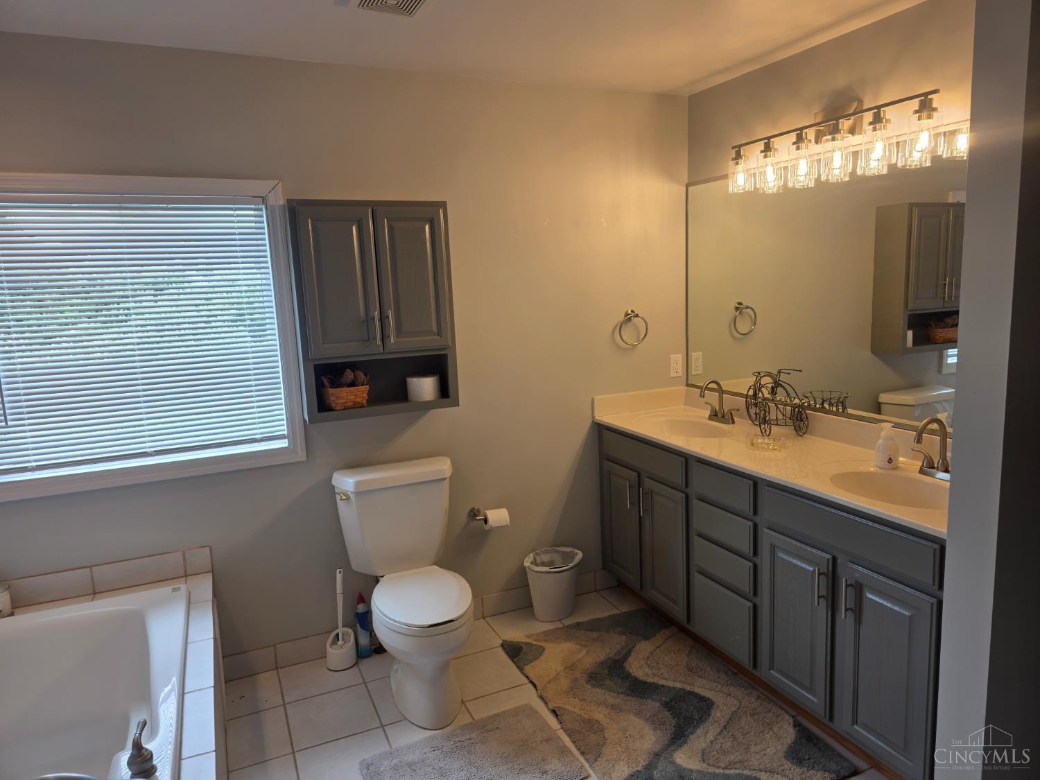 135 Pond Run Circle, Hamilton, OH, 45013 — photo 28