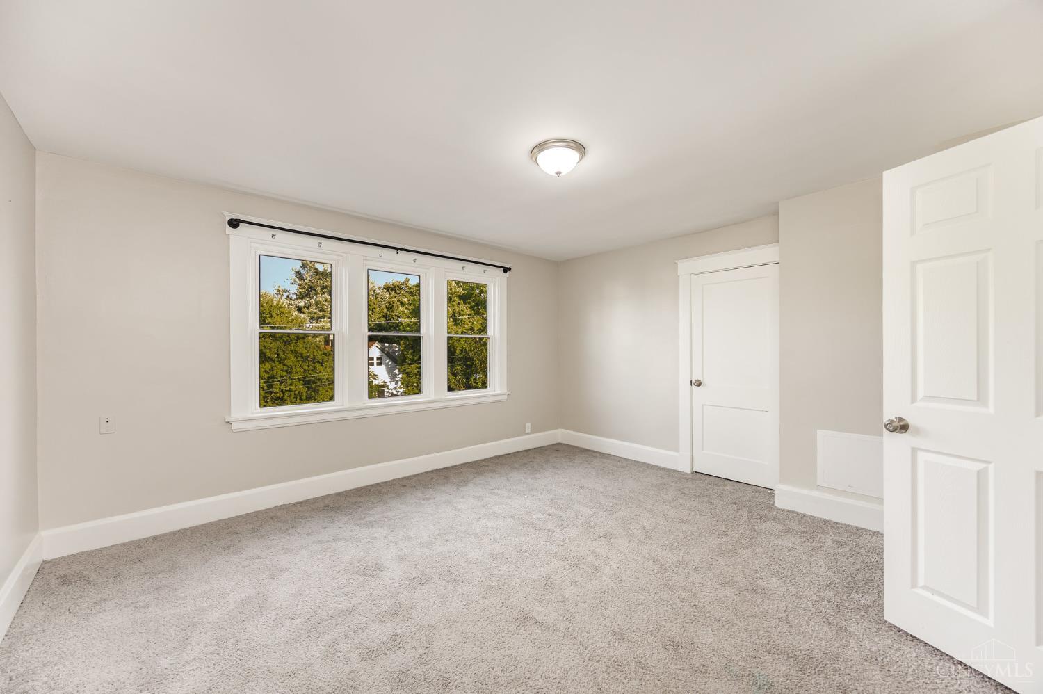 1331 Beech Avenue, Cincinnati, OH, 45205 — photo 19