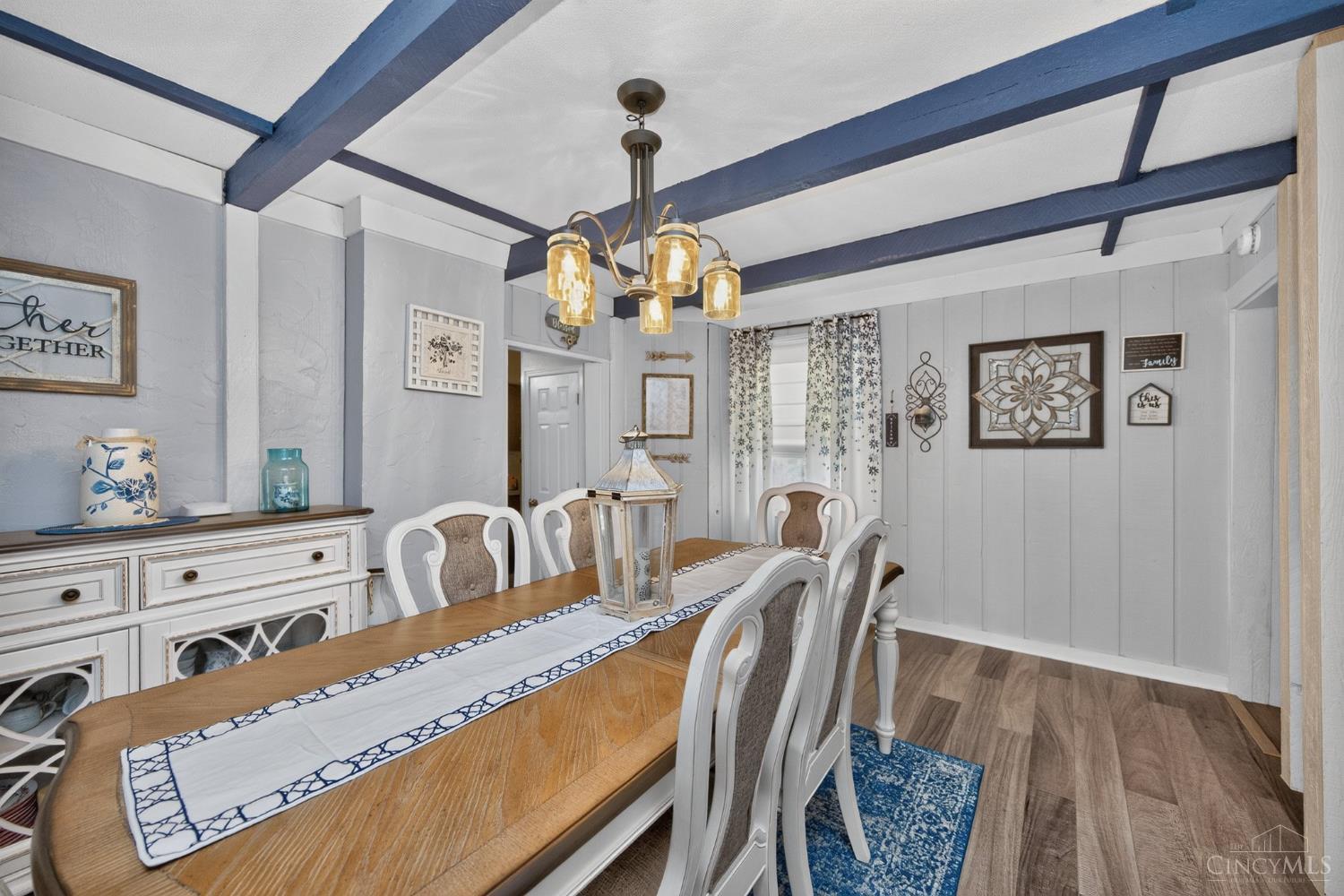 3935 Washington Avenue, Cheviot, OH, 45211 — photo 10
