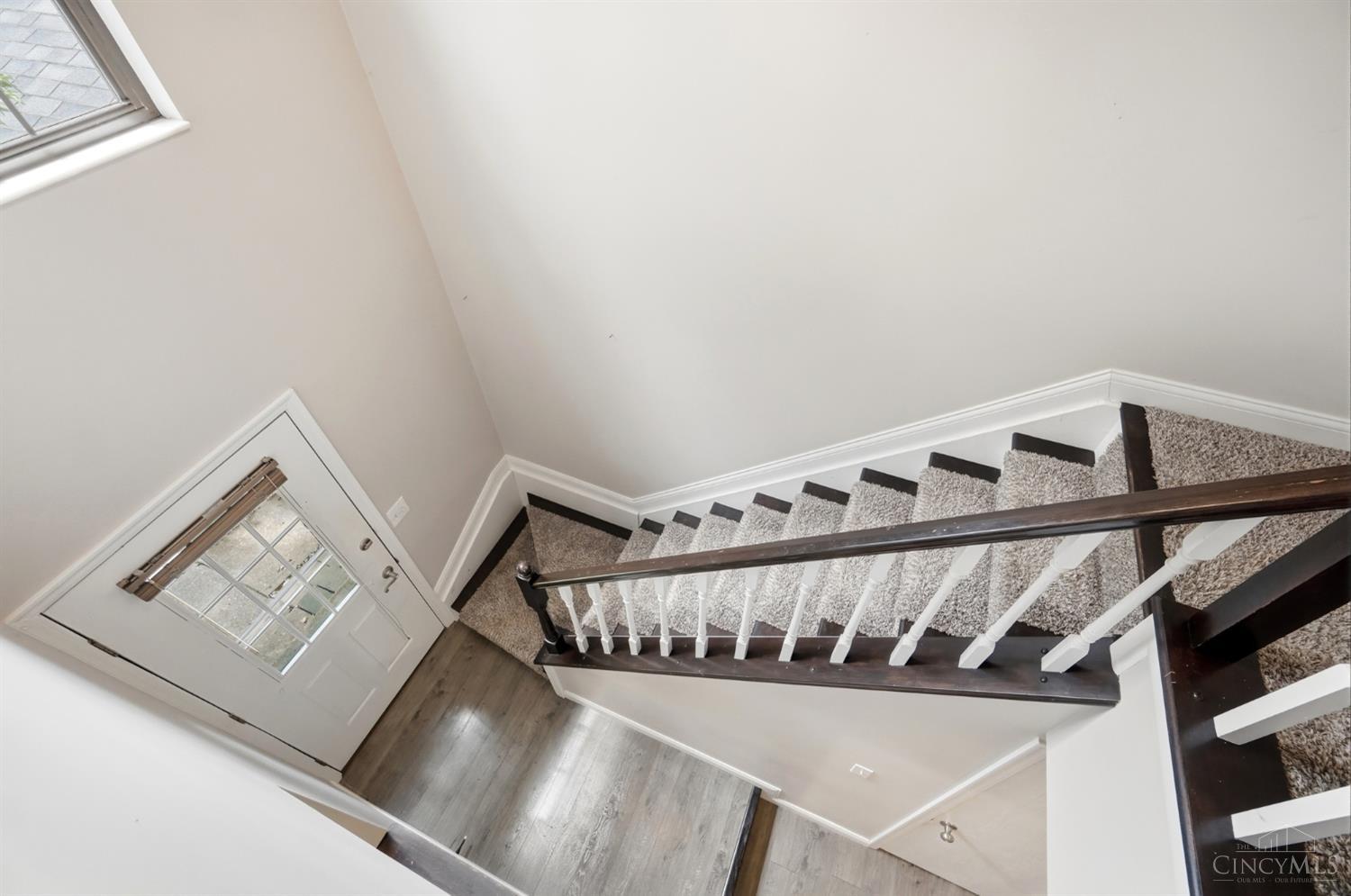 5392 Gantzfield Court, Sharonville, OH, 45241 — photo 24