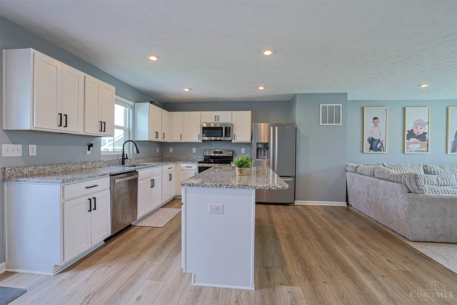 10545 Franklin Drive, Crosby Twp, OH, 45030 — photo 12