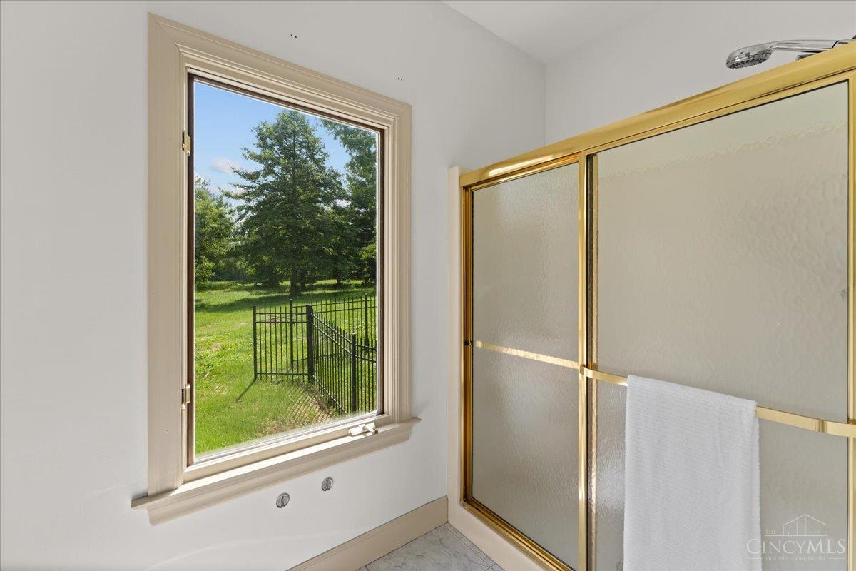 3733 Todds Run Foster Road, Williamsburg Twp, OH, 45176 — photo 27