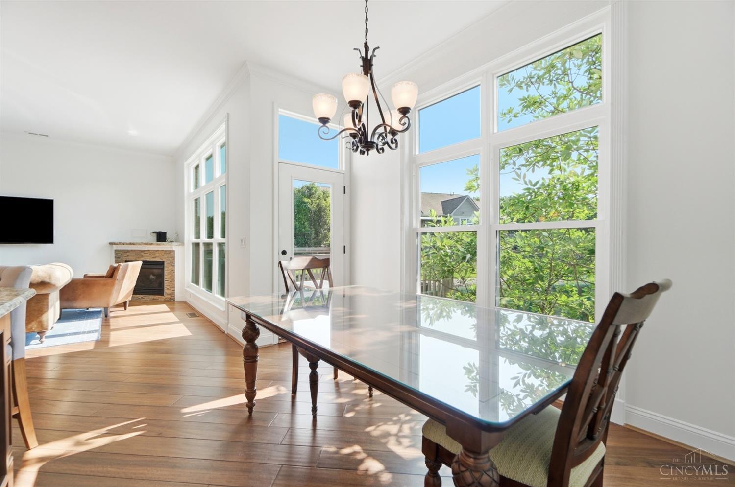 7516 Blue Fox Run, West Chester, OH, 45069 — photo 15
