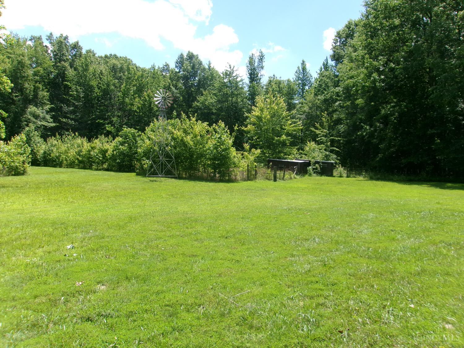 3477 Starling Road, Tate Twp, OH, 45106 — photo 23