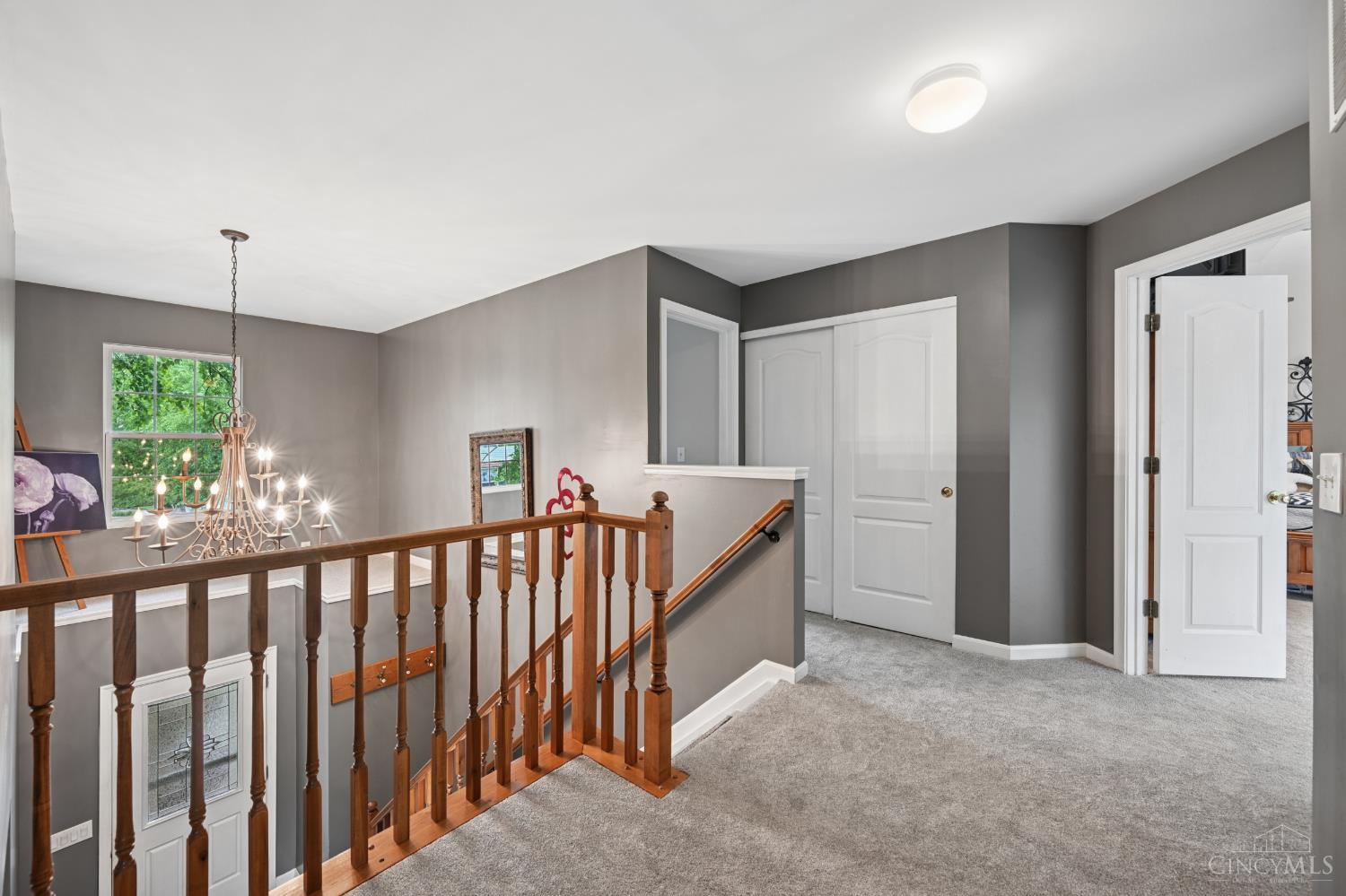 8592 Sunmont Drive, Anderson Twp, OH, 45255 — photo 22
