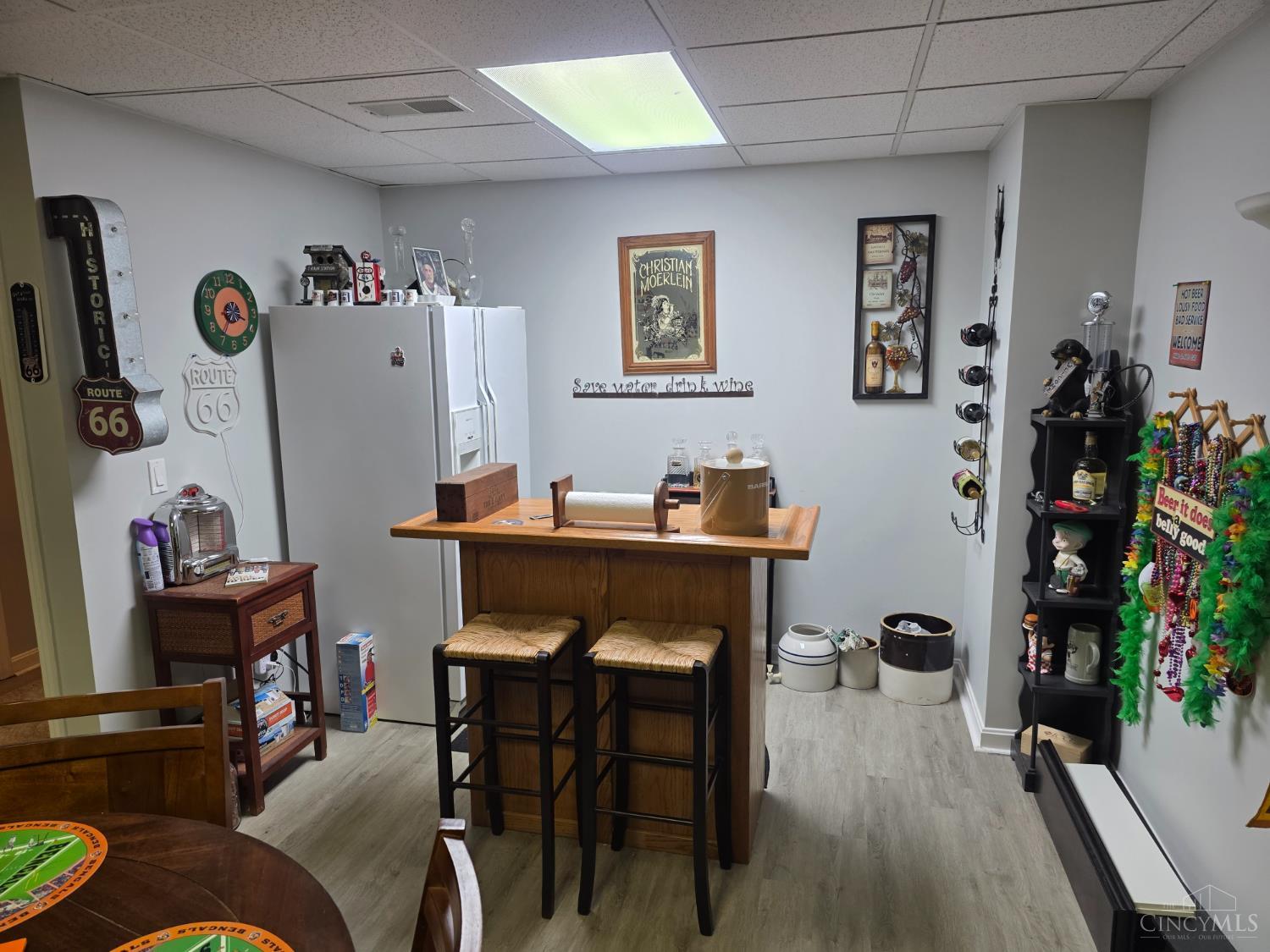 135 Pond Run Circle, Hamilton, OH, 45013 — photo 33