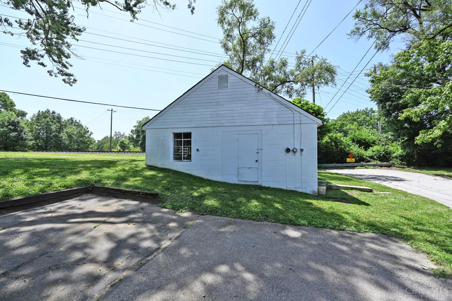9430 Main Street, Symmes Twp, OH, 45242 — photo 40